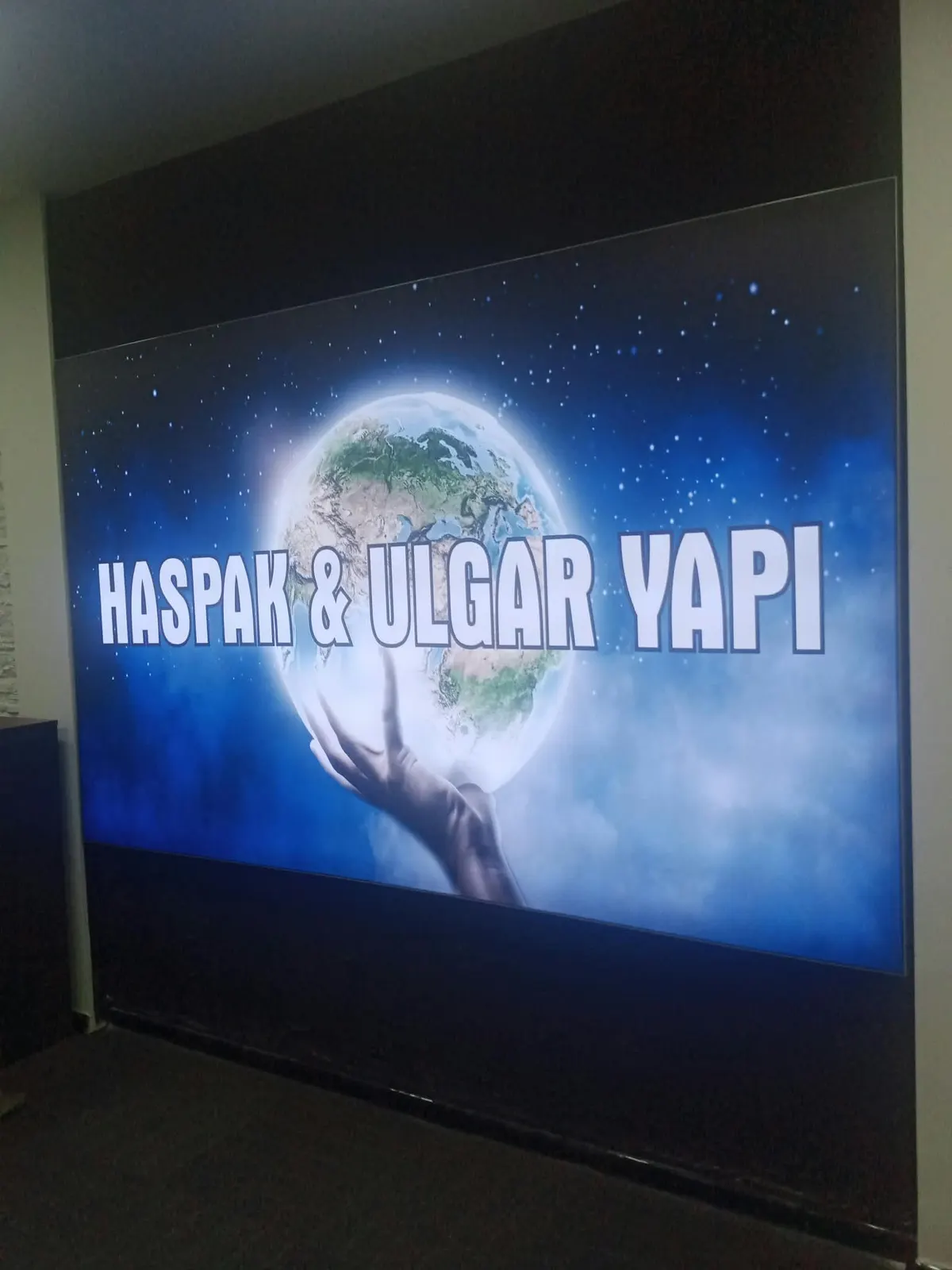 Dijital Baskı